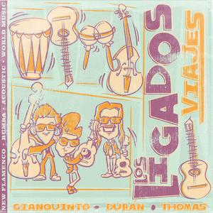 The Girl From Ipanema