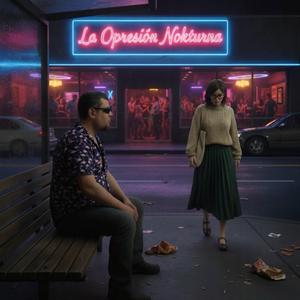 Lento (Muévelo asi)