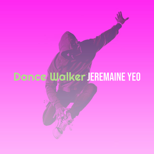 Dance Walker