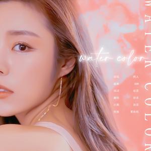 女王殿下（翻自 SNH48）