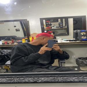 11 MINUTOS + BONUS RITMINHO DA SERIE GOLD (E O BEAT SERIE GOLD).