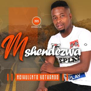 Isize yamthola (feat. Mjolisi & Mshini wamahit's)