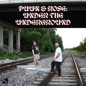 ROCK & SOCK (feat. PUUN)