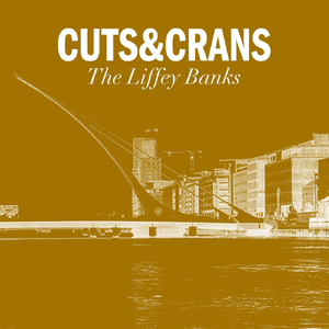 The Liffey Banks