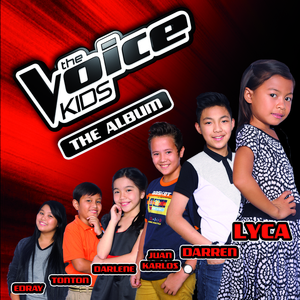 Dance With My Father