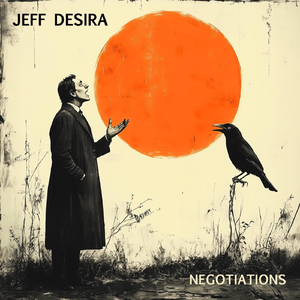 Negotiations