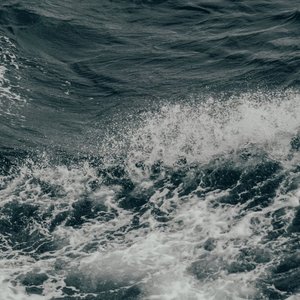 视频提取音频_LETTINGGO1652889104031