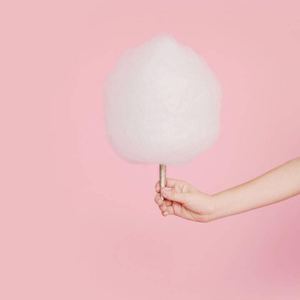 我想在姨妈天当一个贵妇