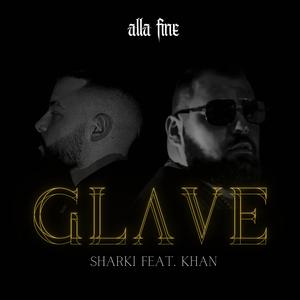 Glave (feat. Khan)