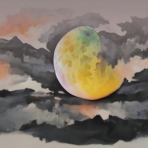 Sepi tanpamu (Remastered 2025)