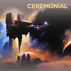 Ceremonial