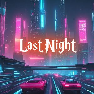 Last Night