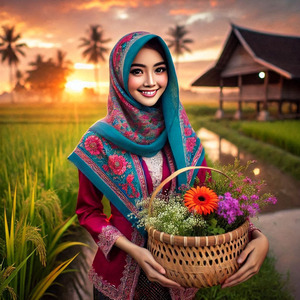 nadhom alfiyah j3dagj3dug