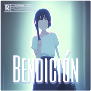 Bendicion