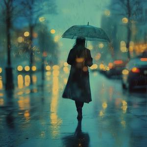 기억으로 남은 채