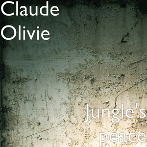 Jungle's peace