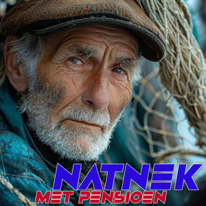 Met Pensioen