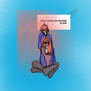 Foolish(夏日已逝)