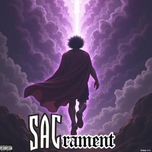 The Confirmation (feat. Johnny)