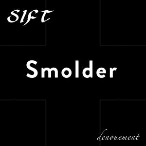 Smolder
