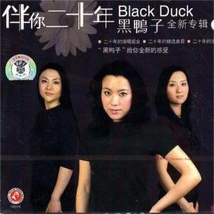 今天是你的生日