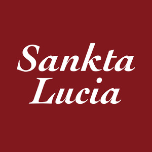 Sankta Lucia