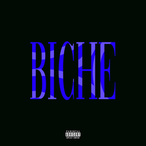 BICHE