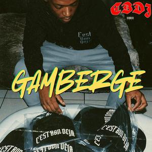Gamberge
