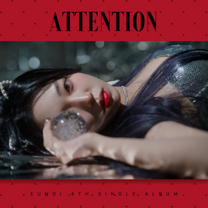 Attention