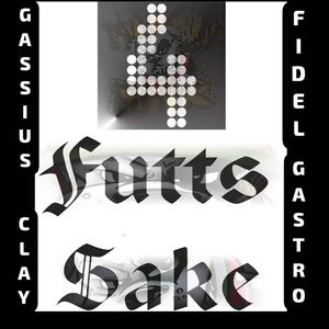 4 Futts Sake