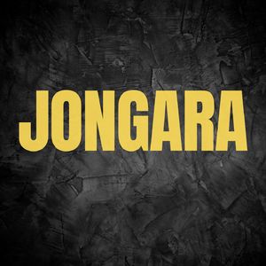Jongara