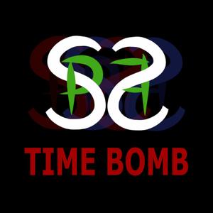 Time Bomb