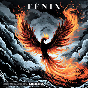 Fénix