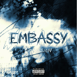 EMBASSY
