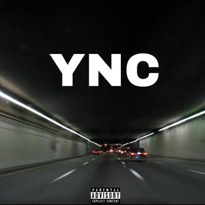 YNC