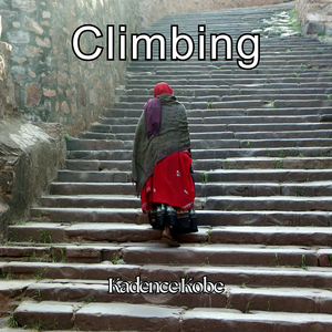 Climbing