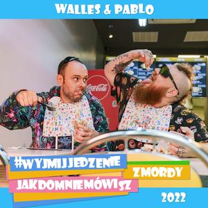 Czysty Hardcore (feat. DJ Flip & Tazz)