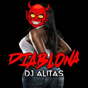 Diablona