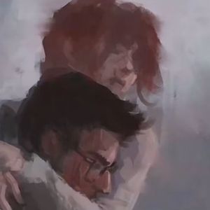 哑巴—(好听男生版)