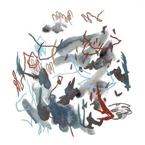 Clinging to Life (Sleep ∞ Over Remix)