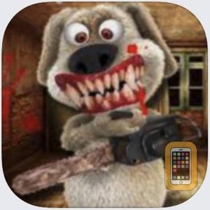 chainsaw ben (feat. 3c876)