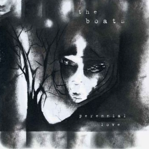 Little Black Rays Of Hope