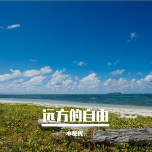 远方的呼唤