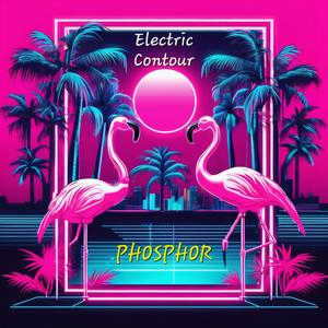 PHOSPHOR