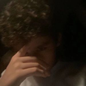 改变（prod.Echo43）