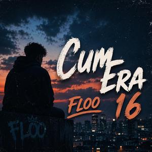 Cum Era