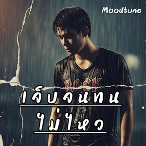 เจ็บจนทนไม่ไหว