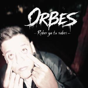 Orbes (feat. pandora producciones)