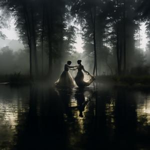 Dance In The Rain (feat. DIESECT)