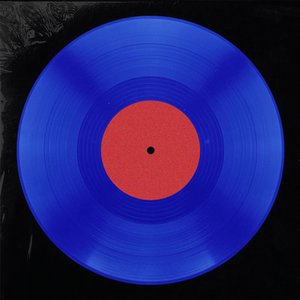 Control (Extended Mix)